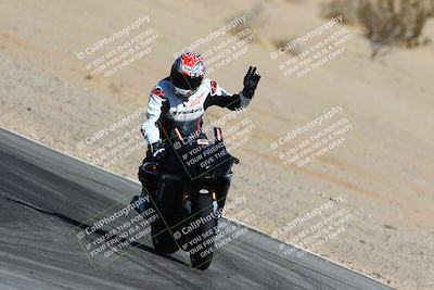 media/Feb-22-2025-2WTD (Sat) [[0e5b3c00f9]]/2-B Group/Session 2 (Turn 8)/